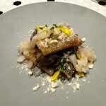 Bistro et Vin Chemin - 