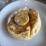 bills Tokyu Puraza Omote Sando Harajuku - 