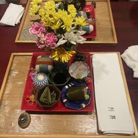 日本を食す 引算 - 
