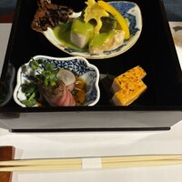 えびす あふそや - 