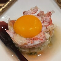 日本を食す 引算 - 