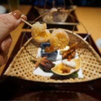 銀座ろくさん亭 - 