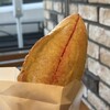 かめぱん 向島店