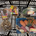 とりせん - 料理写真: