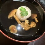 主計町お料理 いち凛 - 