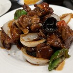中国料理沁 - 