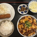 中国料理沁 - 