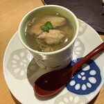 主計町お料理 いち凛 - 