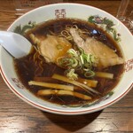 つぶ焼 かど屋 - 