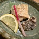 主計町お料理 いち凛 - 