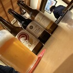 主計町お料理 いち凛 - 