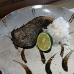 四間道 とりう - 