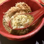 主計町お料理 いち凛 - 