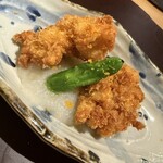 主計町お料理 いち凛 - 