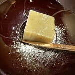 主計町お料理 いち凛 - 