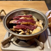 浅草じゅうろく - 