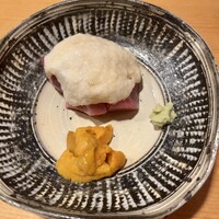 浅草じゅうろく - 