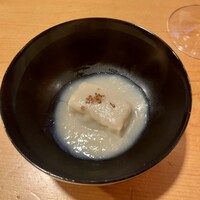 浅草じゅうろく - 