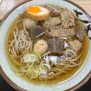 立ちそば処 杜_0