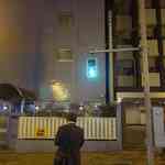 神楽坂おいしんぼ食堂 - 地上世界へと辿り着き