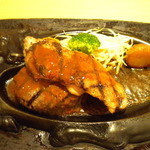 さわやか - よくばりコンビ、７３４円。