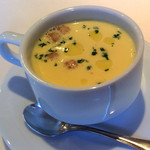 ビストロ・ダルテミス - 