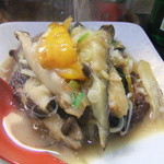 めだかタンタン - 