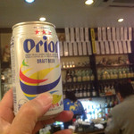 居酒屋　うりずん - 