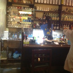 居酒屋　うりずん - 