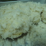 福内商店 - 2014.11