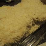 福内商店 - 2014.11