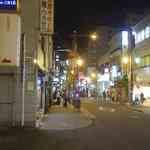 神楽坂おいしんぼ食堂 - 美食倶楽部を彷彿とさせる和食倶楽部むら田