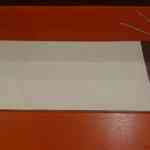 神楽坂おいしんぼ食堂 - その後は料理メニューを見てみると