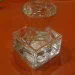 神楽坂おいしんぼ食堂 - その後は飲みやすく悪い酔い方もしないような気もする島根県の王録600円を頂き