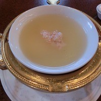 Chinese Dining Ryu - 