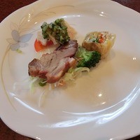 Chinese Dining Ryu - 