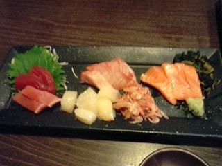 だんまや水産 静岡駅前店 name=