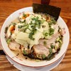 Fuji Ramen - 