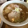 米澤ラーメン