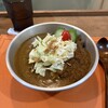 AKL  ～カレーなる酒場～