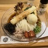 マルヨシ製麺所
