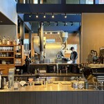 사와무라 로스타리 카루이자와