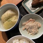 魚や - 