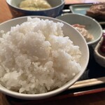 魚や - 