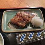 魚や - 