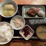 魚や - 