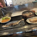 魚や - 