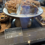 사와무라 로스타리 카루이자와