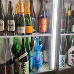 缶詰バー　キンコンカン - 写楽完売