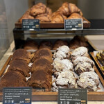 沢村ロースタリー 軽井沢 - 料理写真: